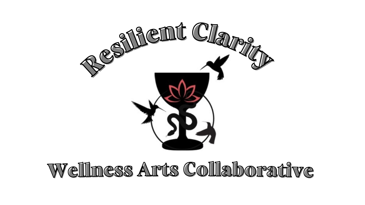 ResilientClarity